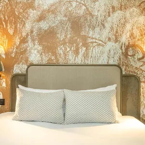 Avalon Apart-hotel Paris